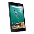 Nexus 9