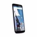 Nexus 6