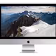 iMac 27'' Retina