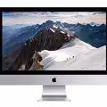 iMac 27'' Retina 5K