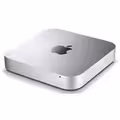 Mac Mini 2014