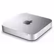 Mac Mini 2014