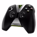 SHIELD Wireless Controller