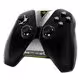 SHIELD Wireless Controller