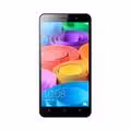 Honor 4X