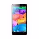 Honor 4X