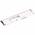 HyperX Fury 8GB DDR3 1600