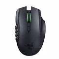 Naga Epic Chroma
