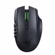 Naga Epic Chroma