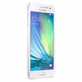 Galaxy A3