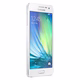 Galaxy A3