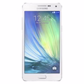 Galaxy A5