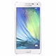 Galaxy A5