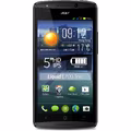 Liquid E700