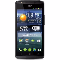 98681 bytes
