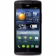 Liquid E700