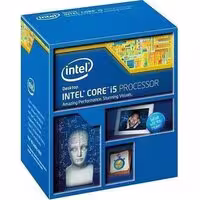 43261 bytes