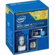 Core i5-4460