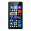 Lumia 535 Dual SIM
