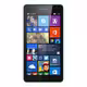Lumia 535 Dual SIM