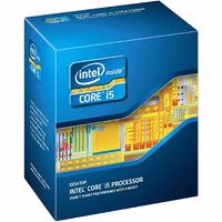 84174 bytes