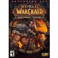 World of Warcraft: Warlords of Draenor