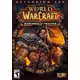 World of Warcraft: Warlords of Draenor