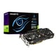 GTX 760 WindForce 3X OC 4 GB Rev. 2