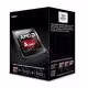 A10-7700K