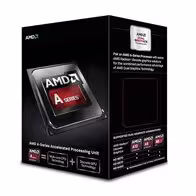 A10-6800K