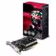 R7 240 1 GB with Boost