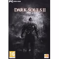 Dark Souls II