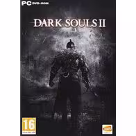 Dark Souls II