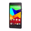 Aquaris E5 4G