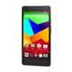 Aquaris E5 4G