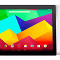 Aquaris E10