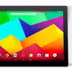 Aquaris E10