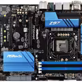 Z97 Extreme4