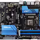 Z97 Extreme4
