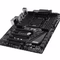 X99S SLI PLUS