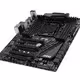 X99S SLI PLUS