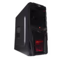 Gaming 450 AA