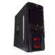 Gaming 450 AA