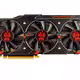 GTX 970 Guan Yu