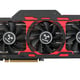 iGame GTX 970 TOP