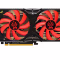 GTX 970 Zhao Yun