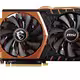 GTX 970 Gaming Golden Edition