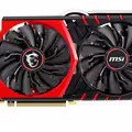 GTX 970 Gaming LE