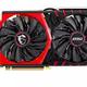 GTX 970 Gaming LE