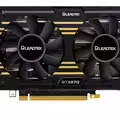 WinFast GTX 970 Hurricane